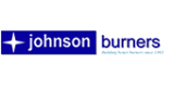 Johnson-Burnerslogocolor
