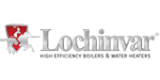 Lockinvar-logocolor