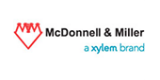 Mcdonnel-Miller-logocolor