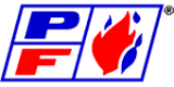 PF-logocolor