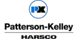 Patterson-Kelley-logocolor