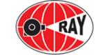 Ray-logocolor
